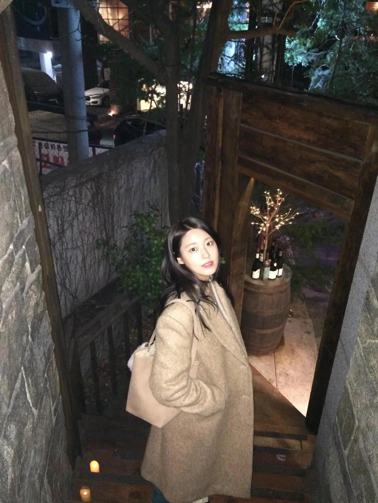 @Aicha_Melody