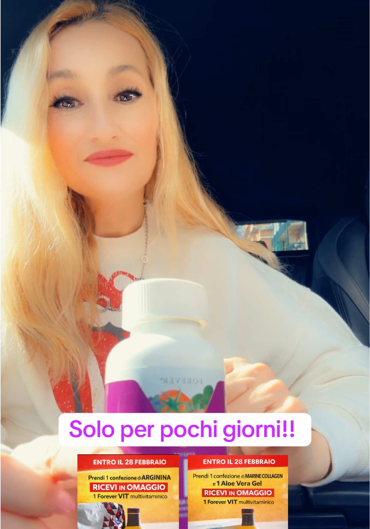 @LillyAndrei
