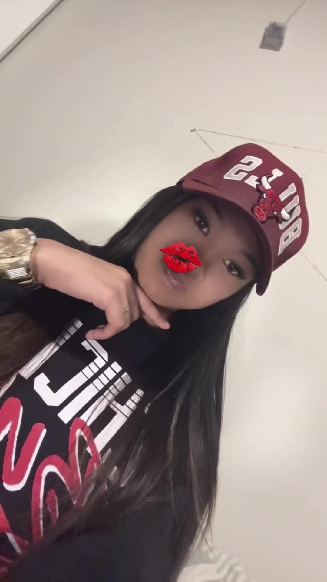@tenfourtyonee.09