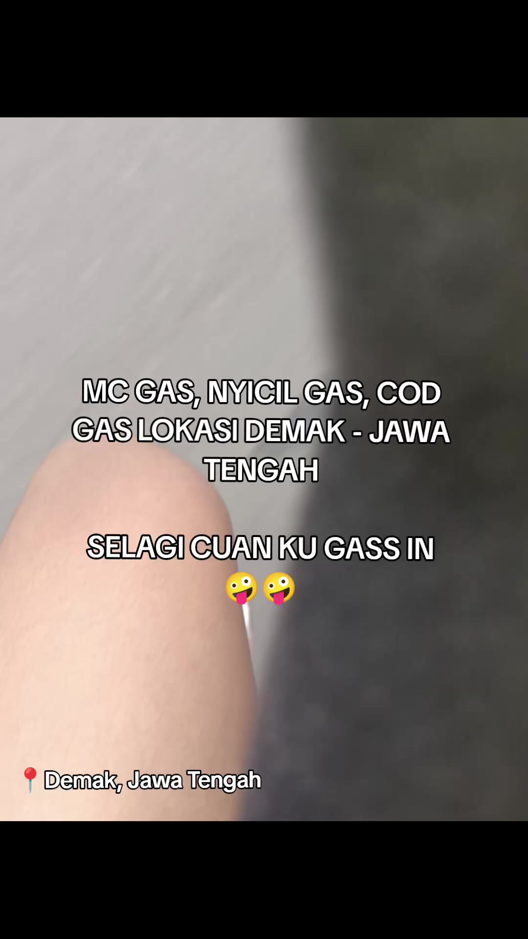 @YukenzReal (WA DI BIO)