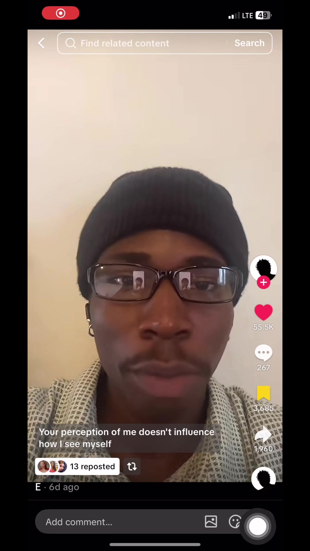 @AMENAWON 📺
