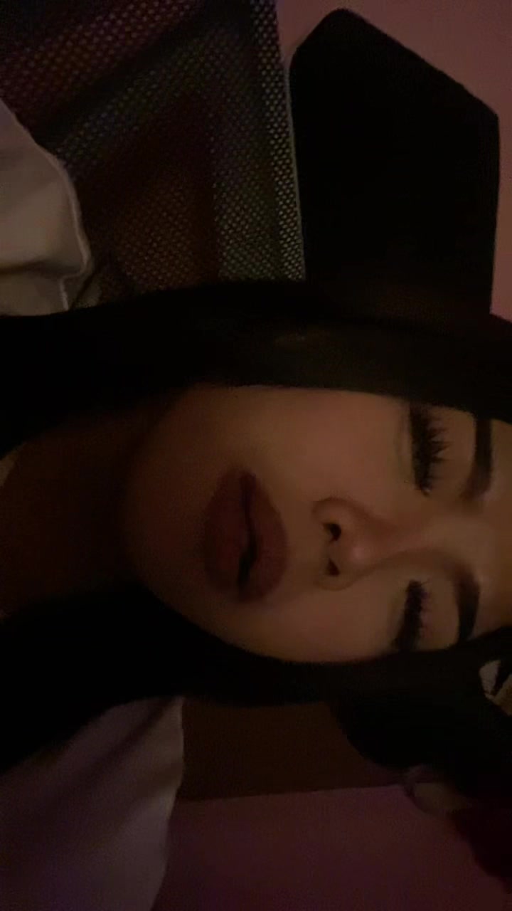 @satomi