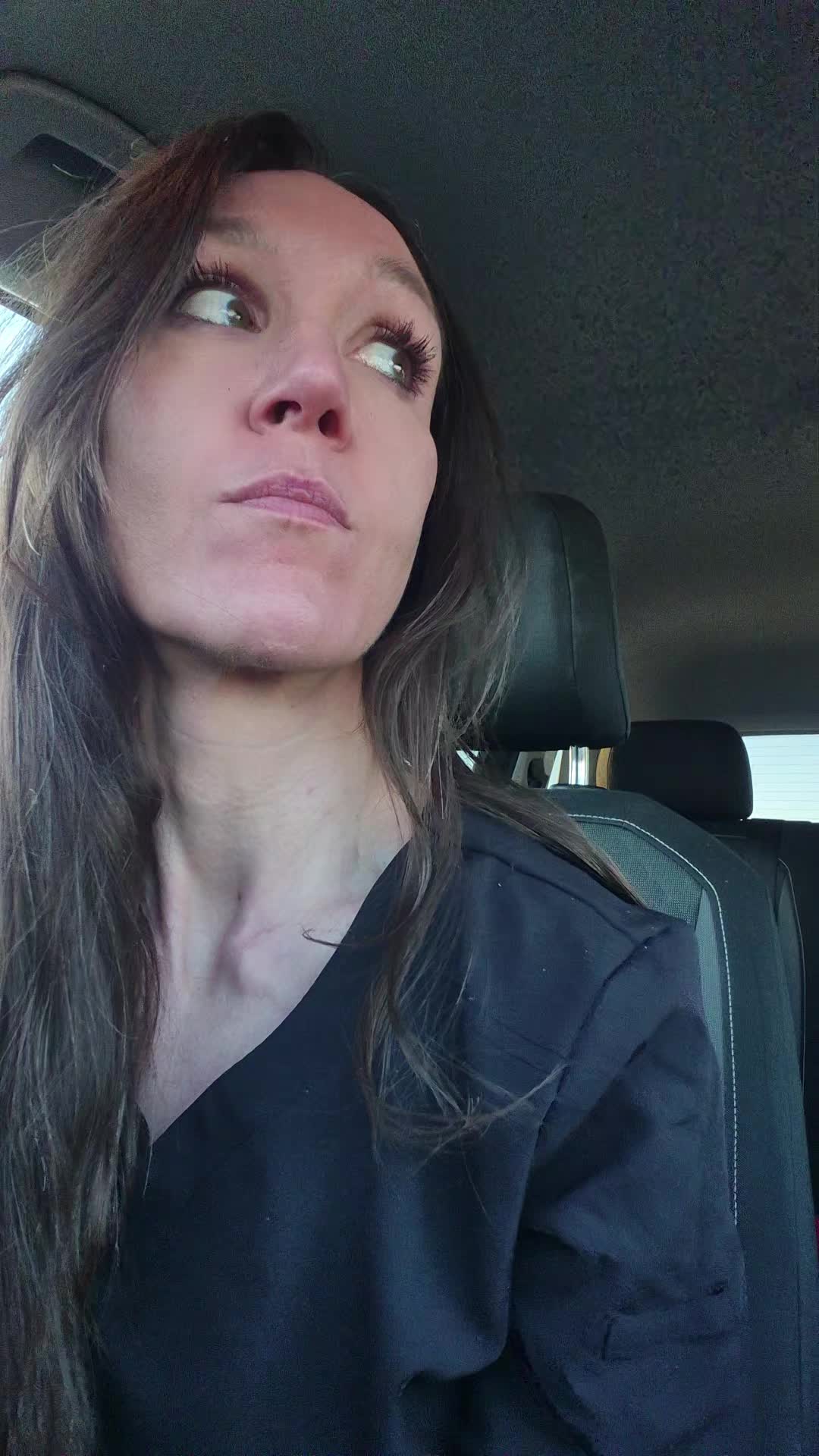 @Crystalized