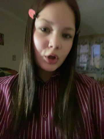 @violetta.67