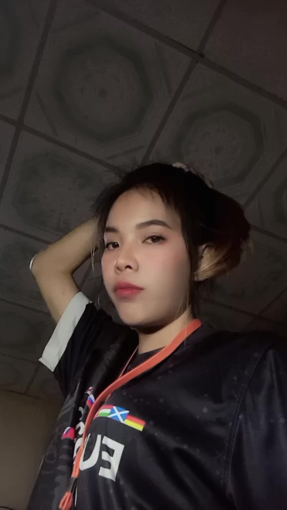 @อ้อนแอ้น