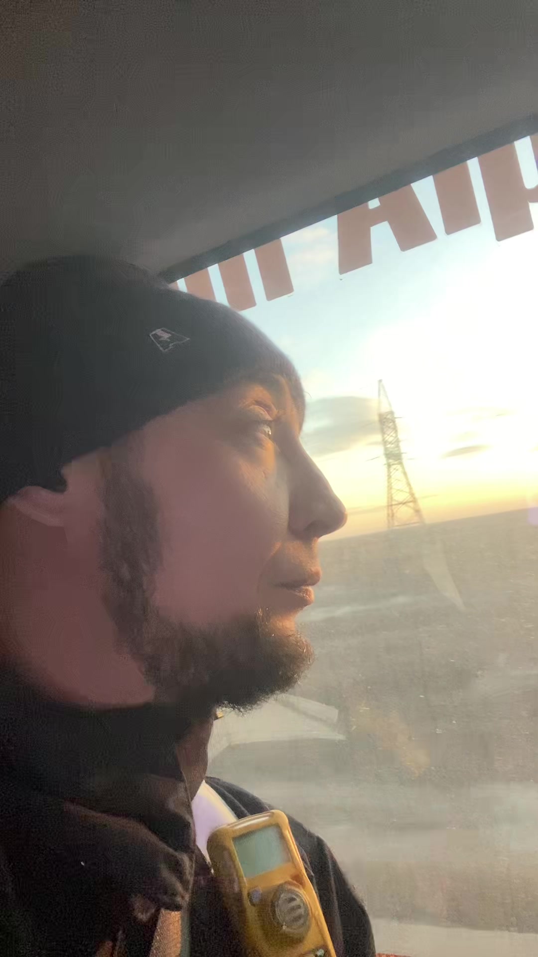 @T&Euml;MA 🇰🇿ТЕМИРТАУ
