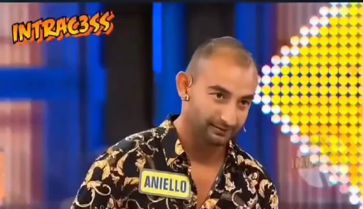 @NonsonobellomaGASOriserva