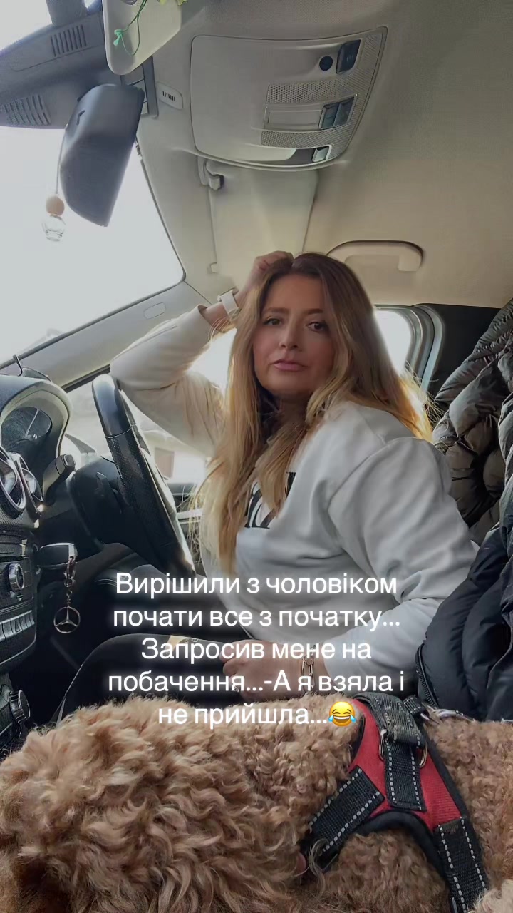 @DENISE&LUCKY🐶🎀🇺🇦