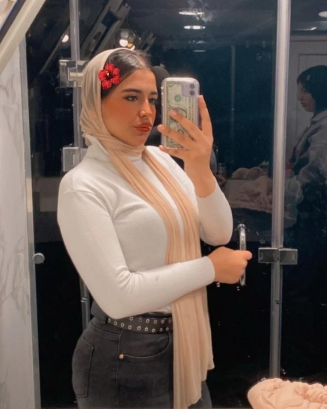 @soso2004