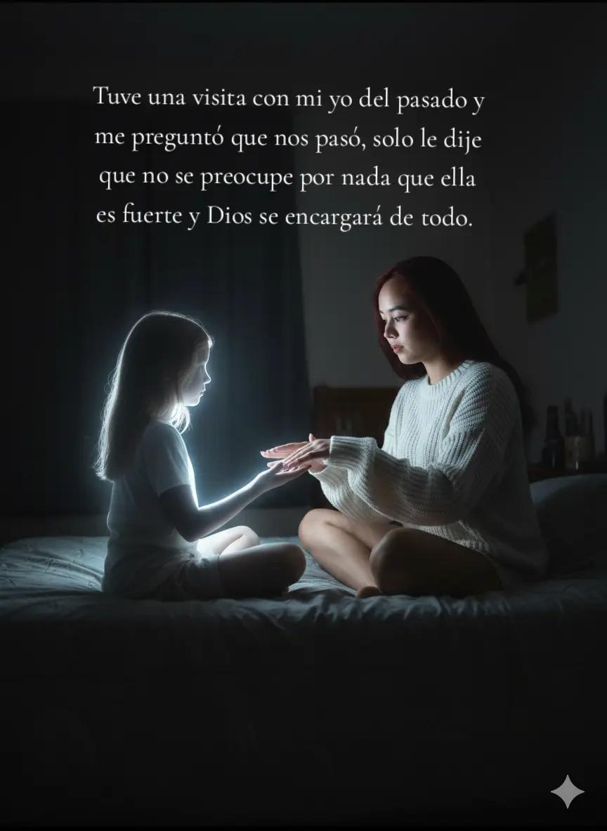 @𝒟𝒶𝓃𝒾𝑒𝓁𝓁𝒶 𝒱𝒶𝓇𝑔𝒶𝓈