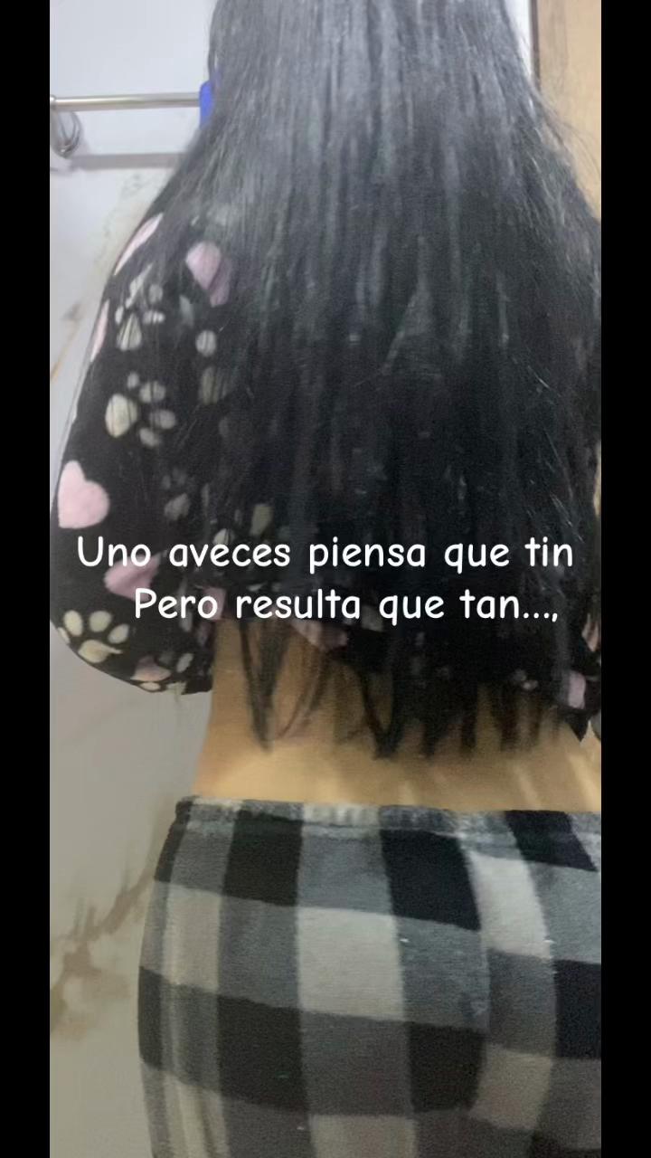@anie🖤✨
