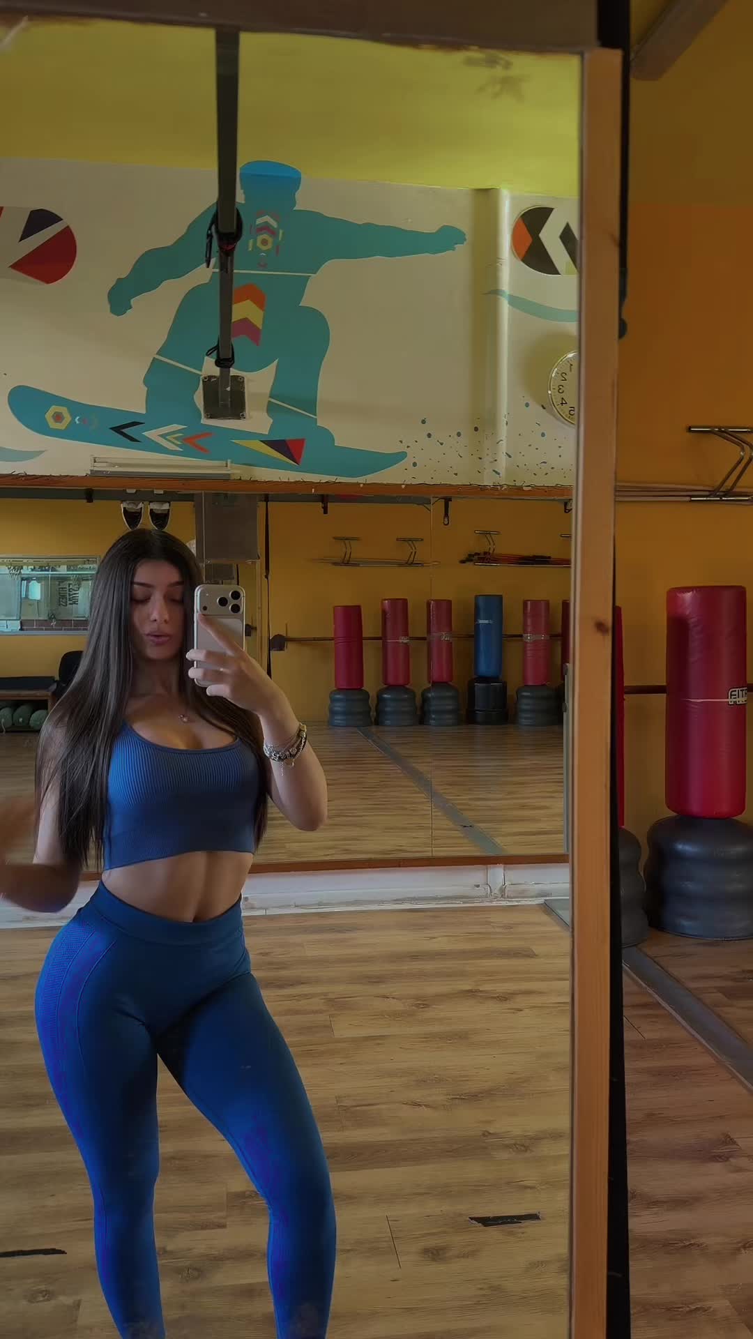 @MARIANTONIETTA👑