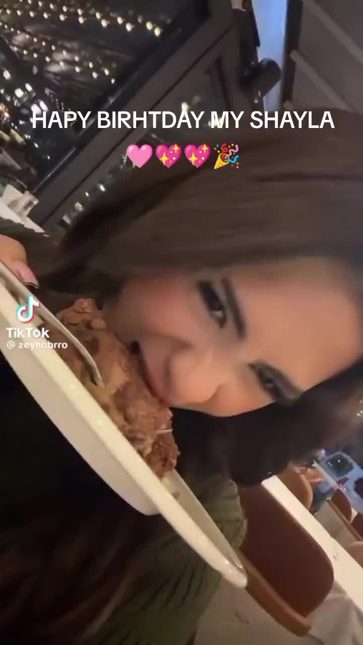 @Mila 💗💖🩷🤍