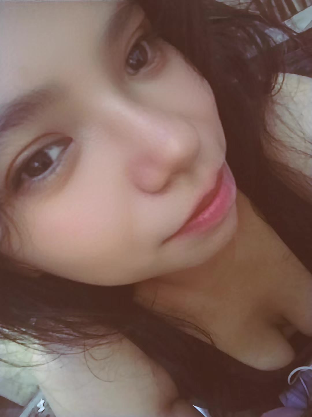 @tifany🥰🥰