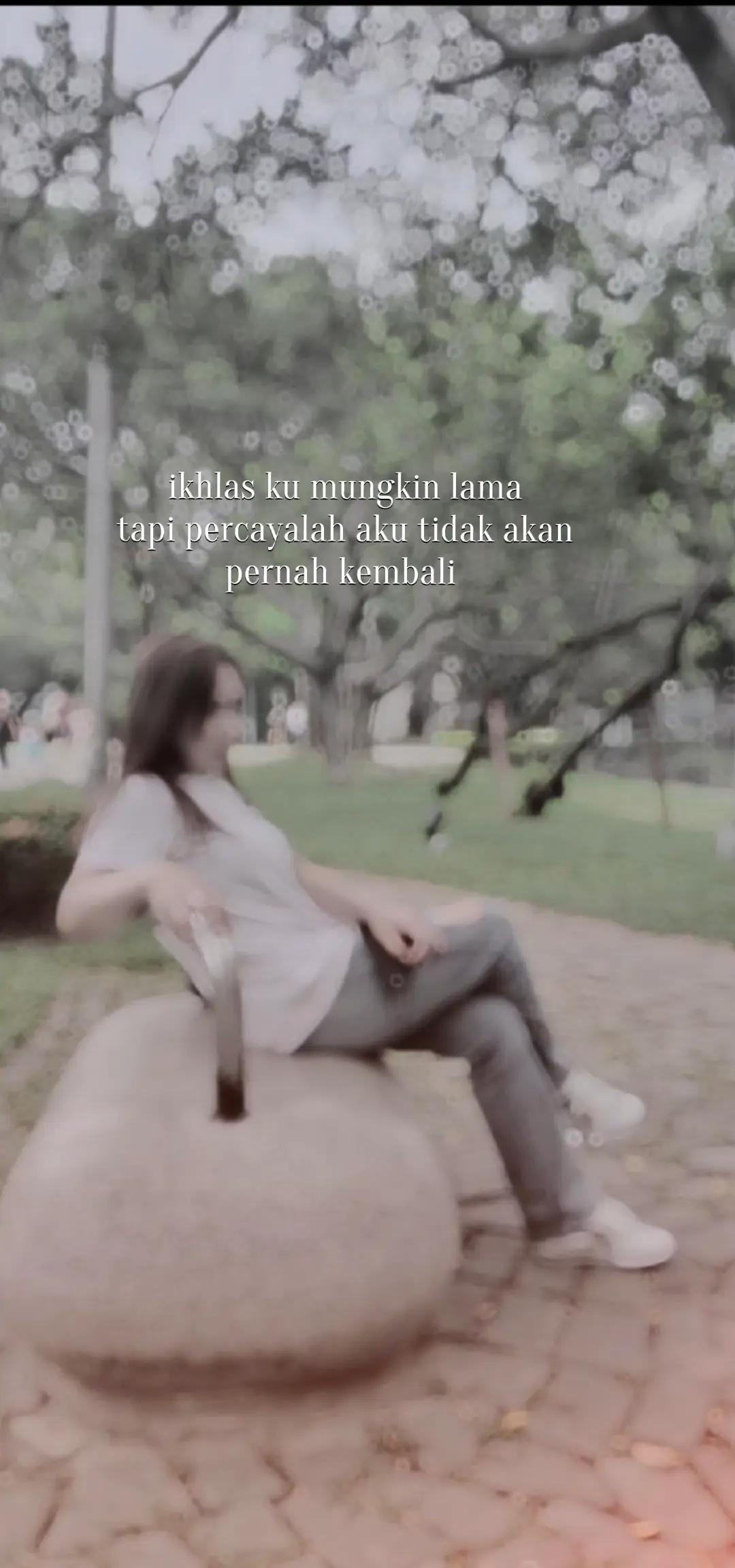 @September♍