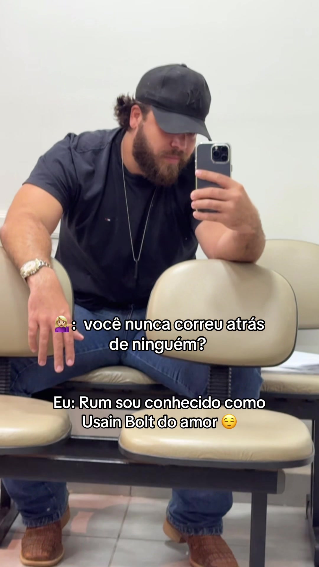 @Jo&atilde;o Paulo Vasconcel
