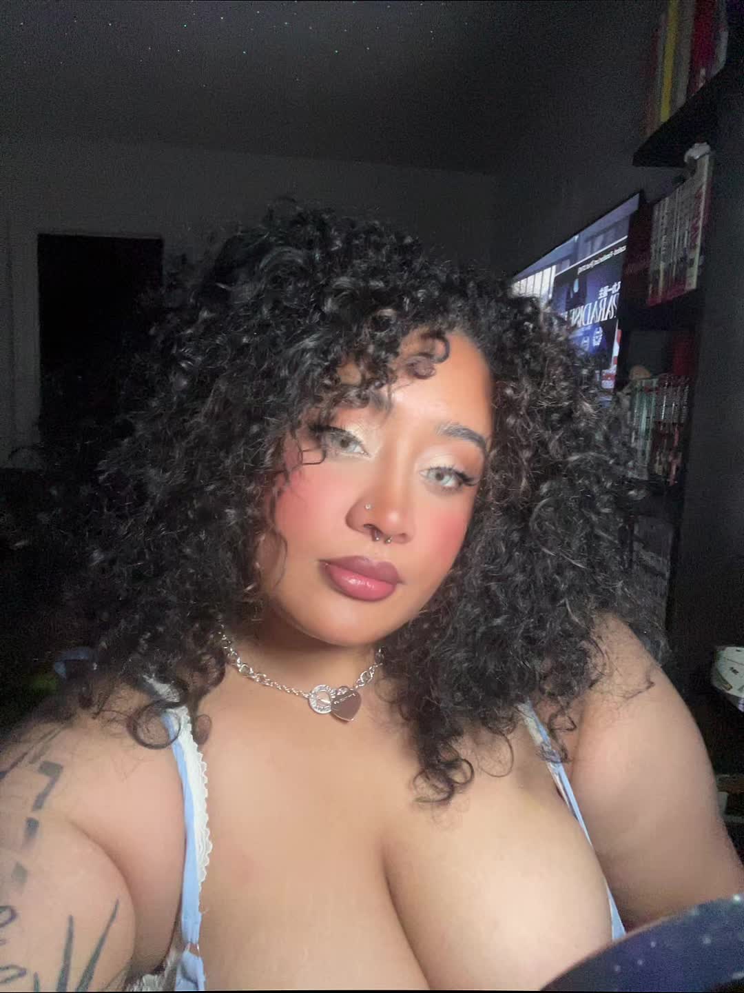 @genesisdreamcast