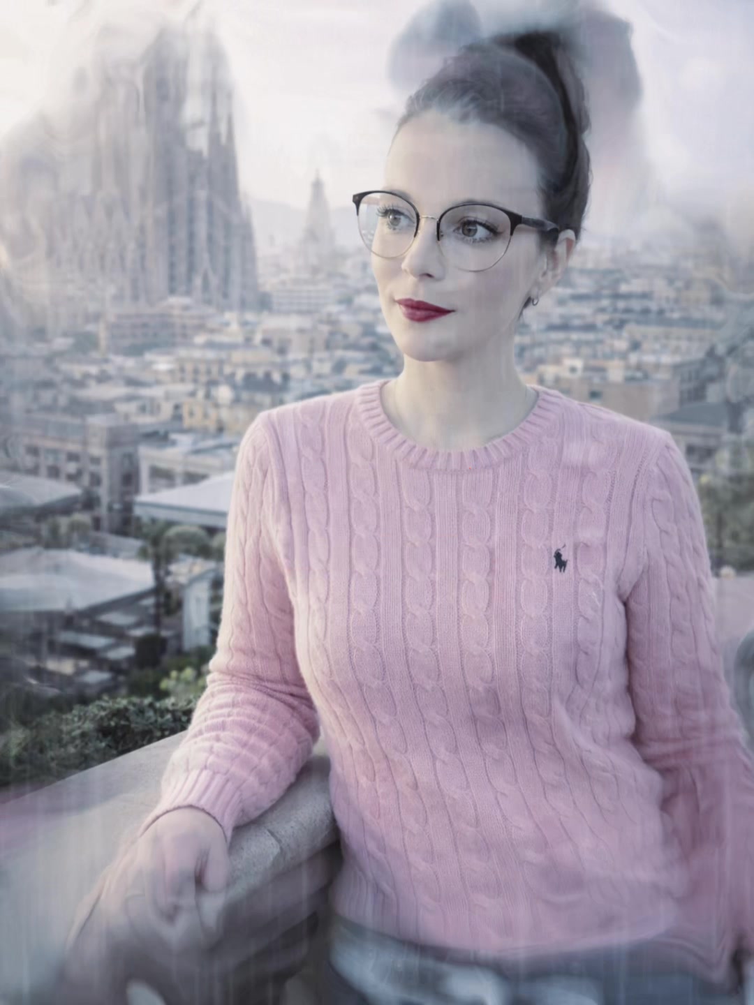 @𝓢T̷𝐄𝐩нᎥ𝔼🌹Ƥ&uuml;𝓅Ｐ𝐂ℍᗴ&eta;🧸♡