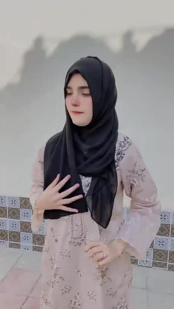 @Shazadi Maryam Bloch