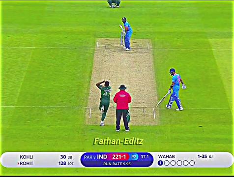 @Farhan-Editz