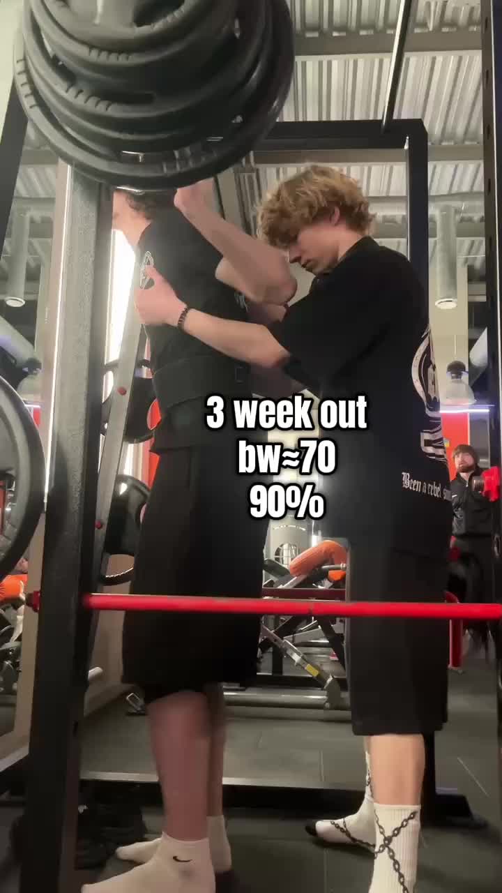 @Stanislav_powerlifter🧟&zwj;♂️