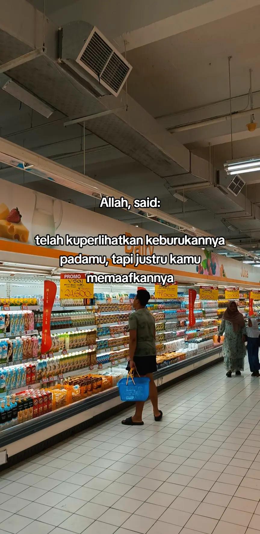@Fadhil