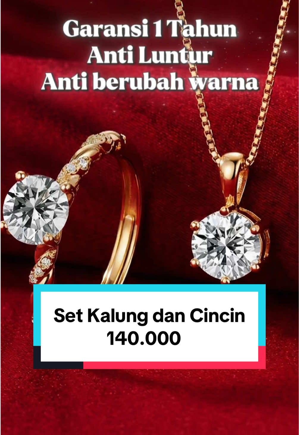 @artefakviral