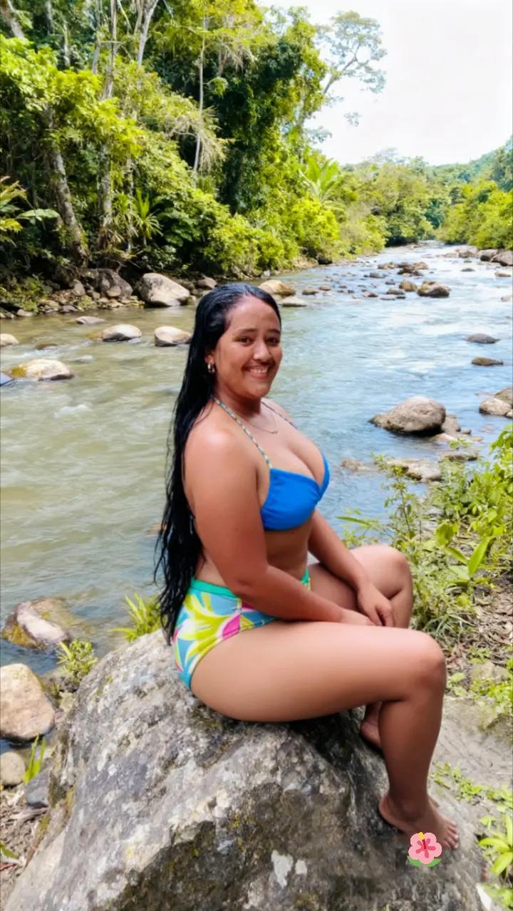 @la morena 🇨🇴🇨🇴🇨🇴