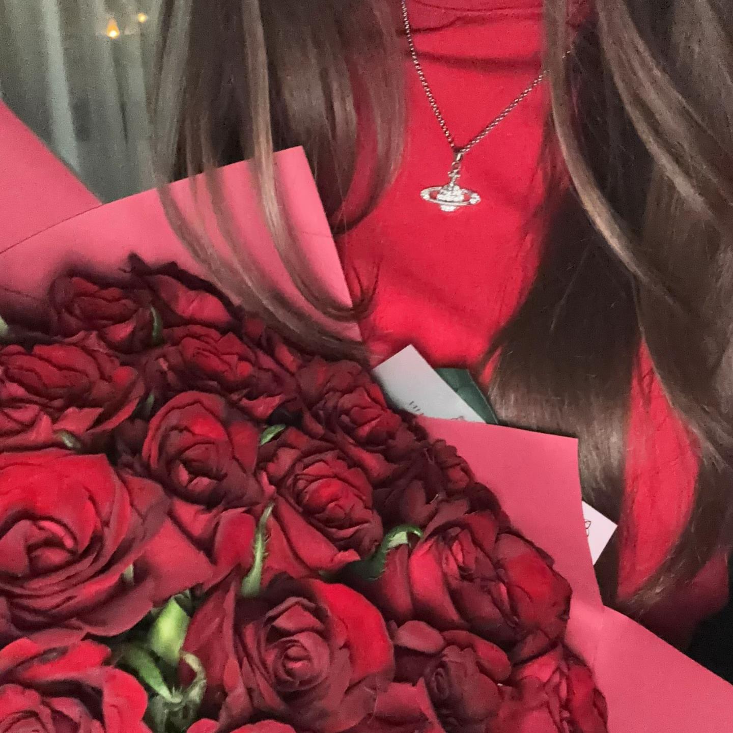 @тгк:ulxnaa