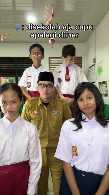 @Ilham Ramadhan