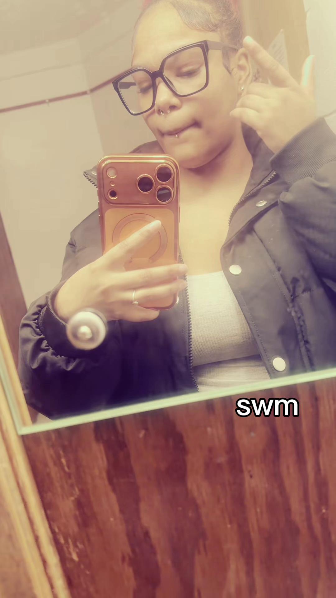 @_iiamm.shay