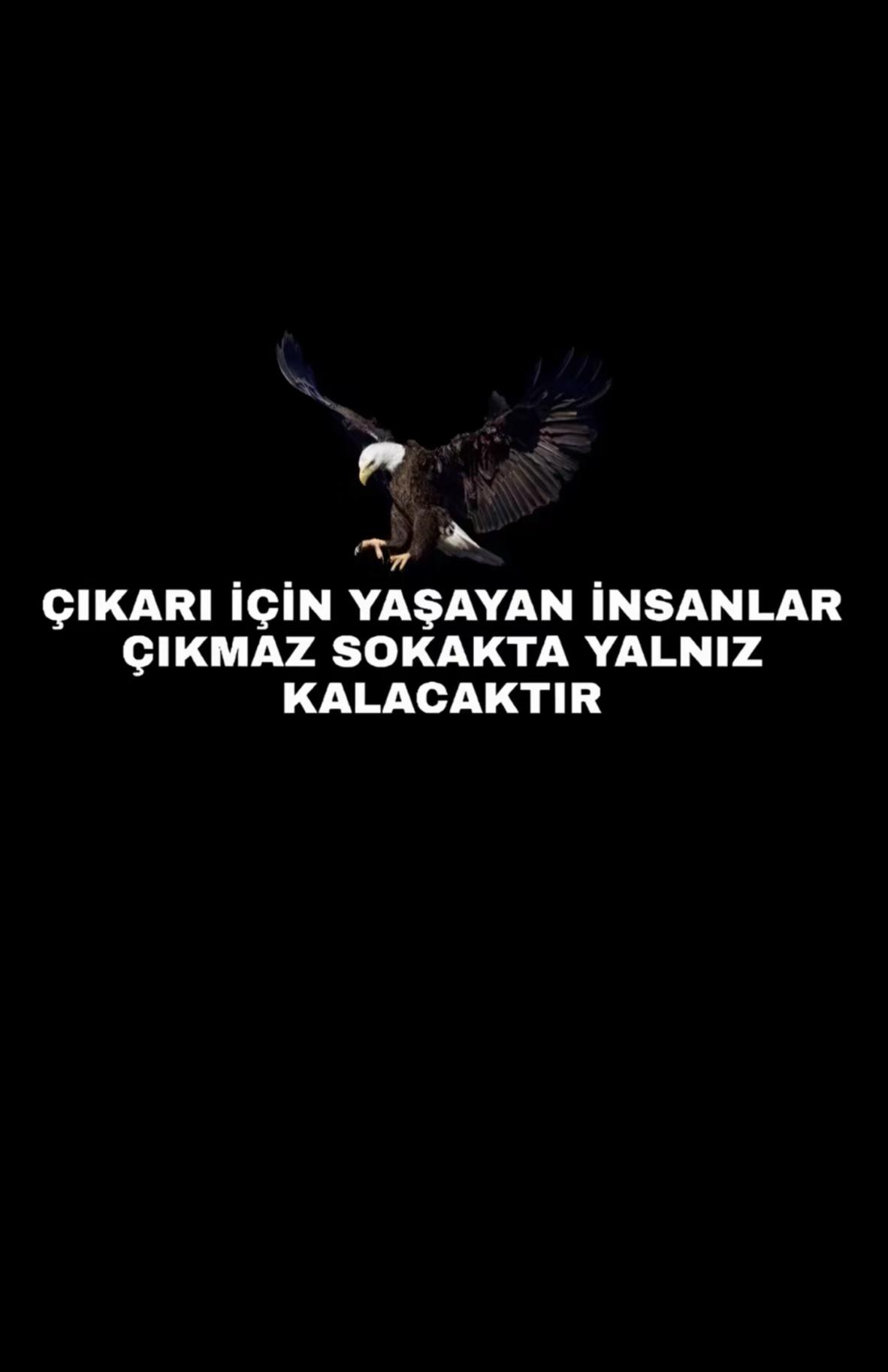 @✪heval.arin4721✪
