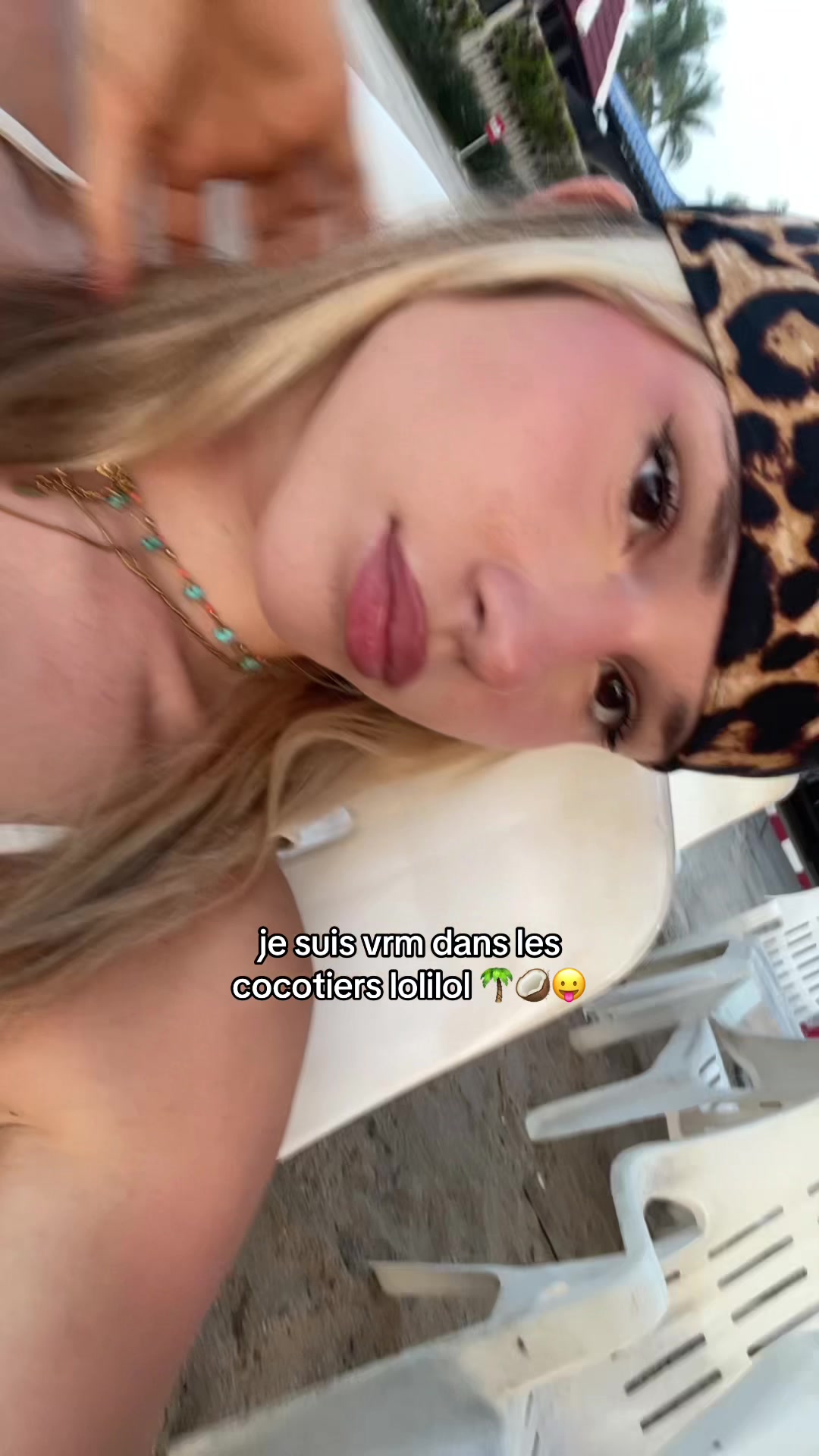 @emmablement