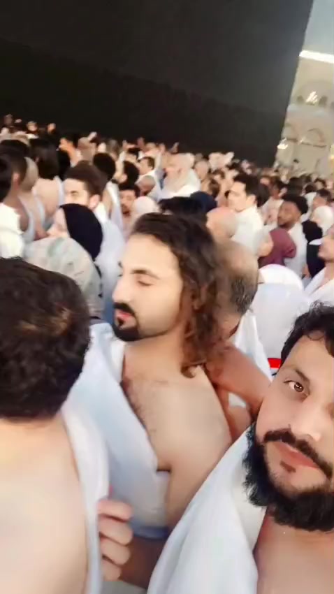 @bj____veer32