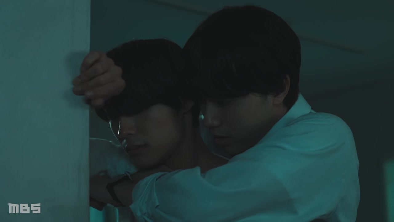 @nao._.ebidan