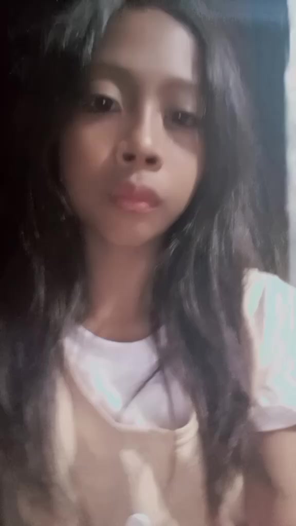 @fayeee3334
