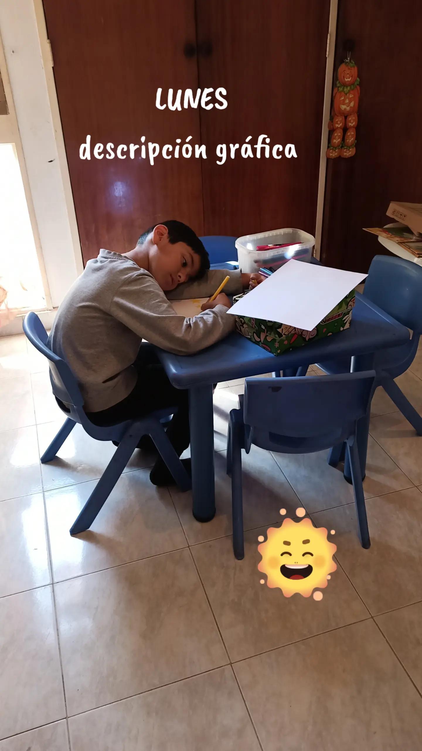 @✨Mae Gabu✨ | Psicopedagoga 🎨