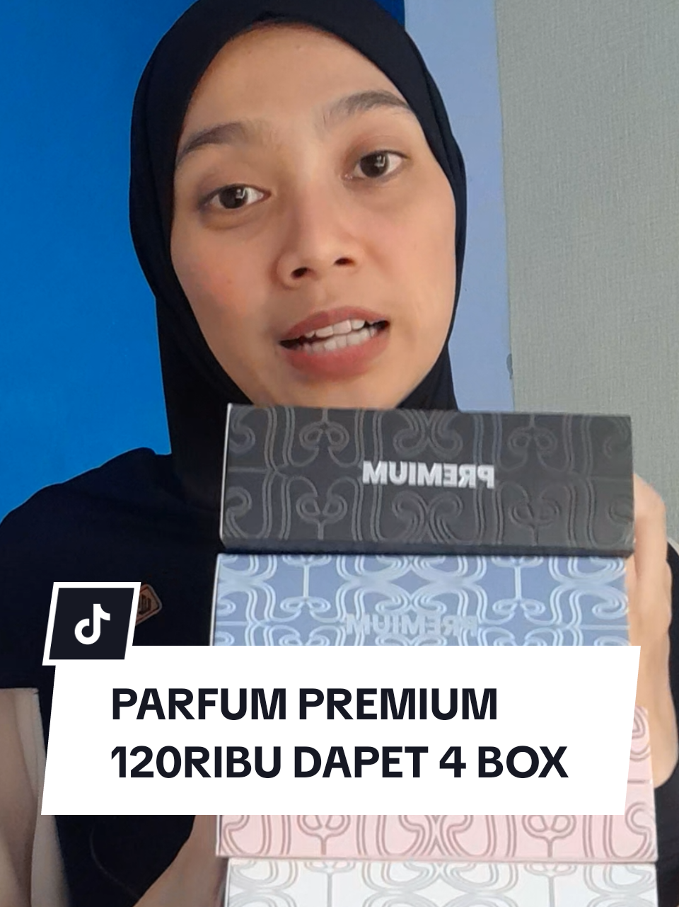 @Ndesi Permata Sari
