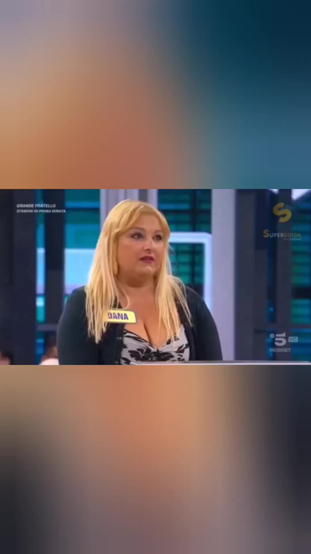 @NonsonobellomaGASOriserva