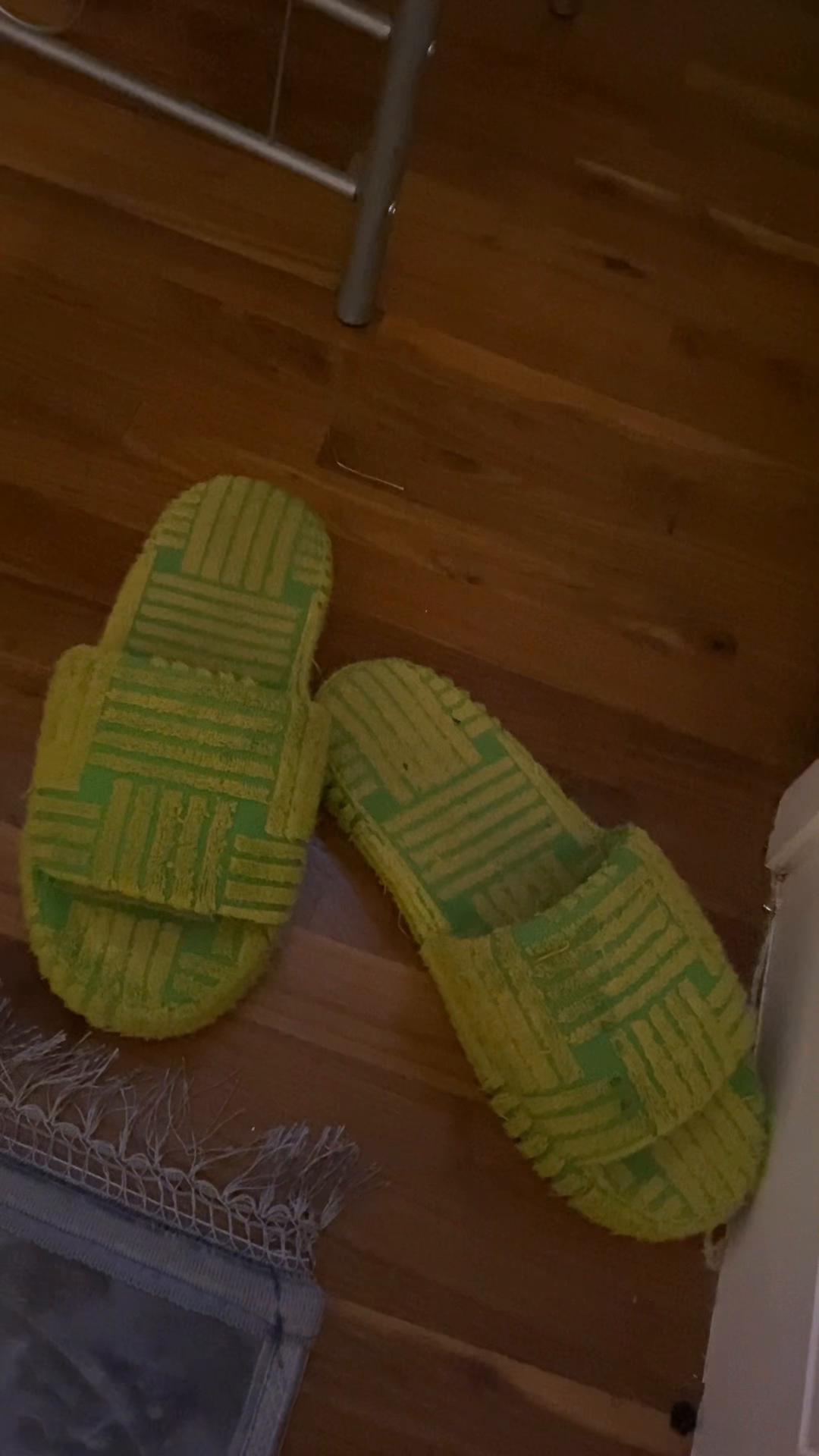 @Firahs