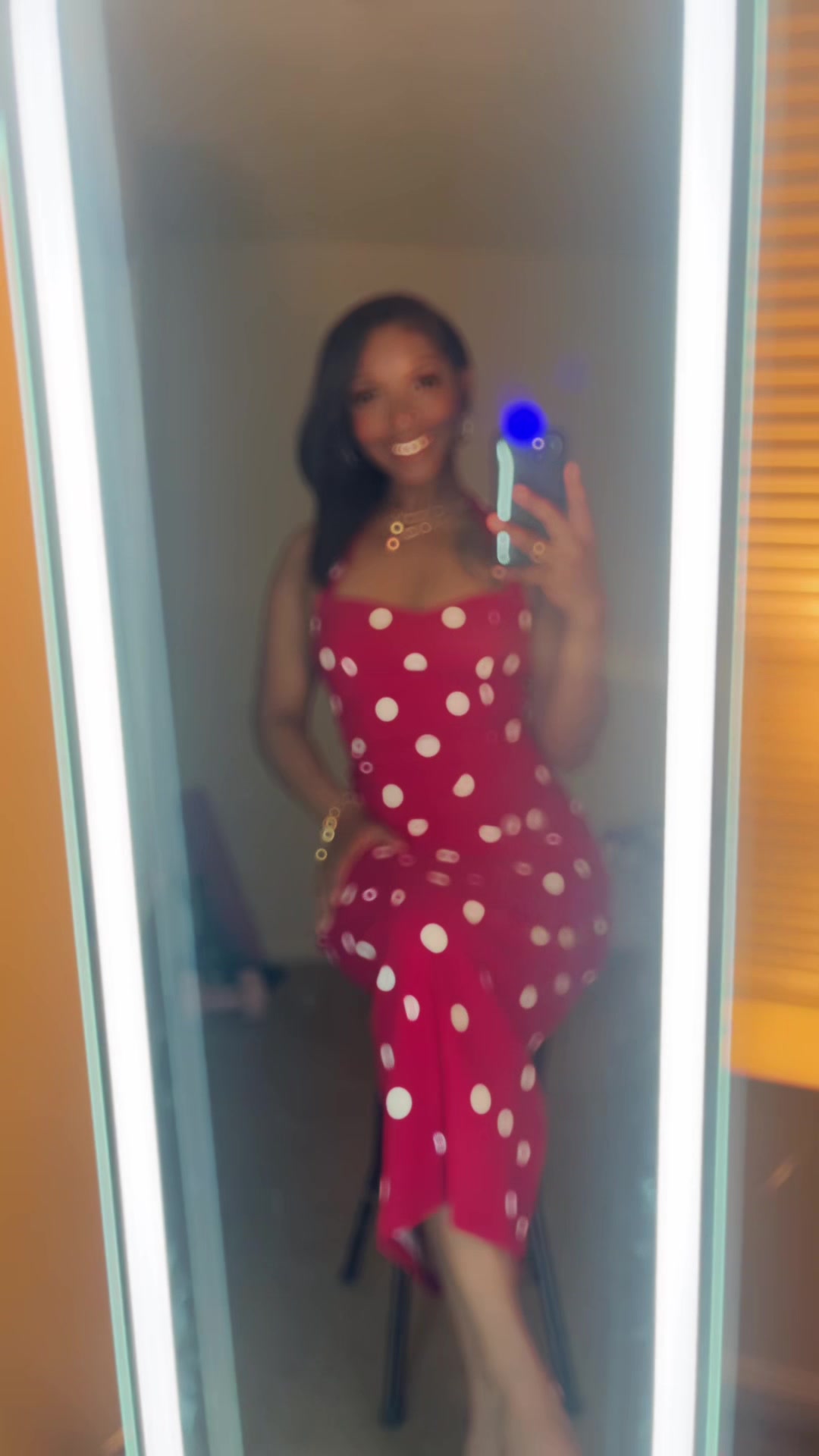 @Tijayanna 🏝️ 🌺