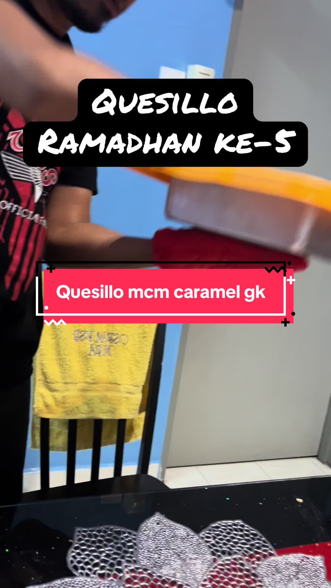 @cahidkings