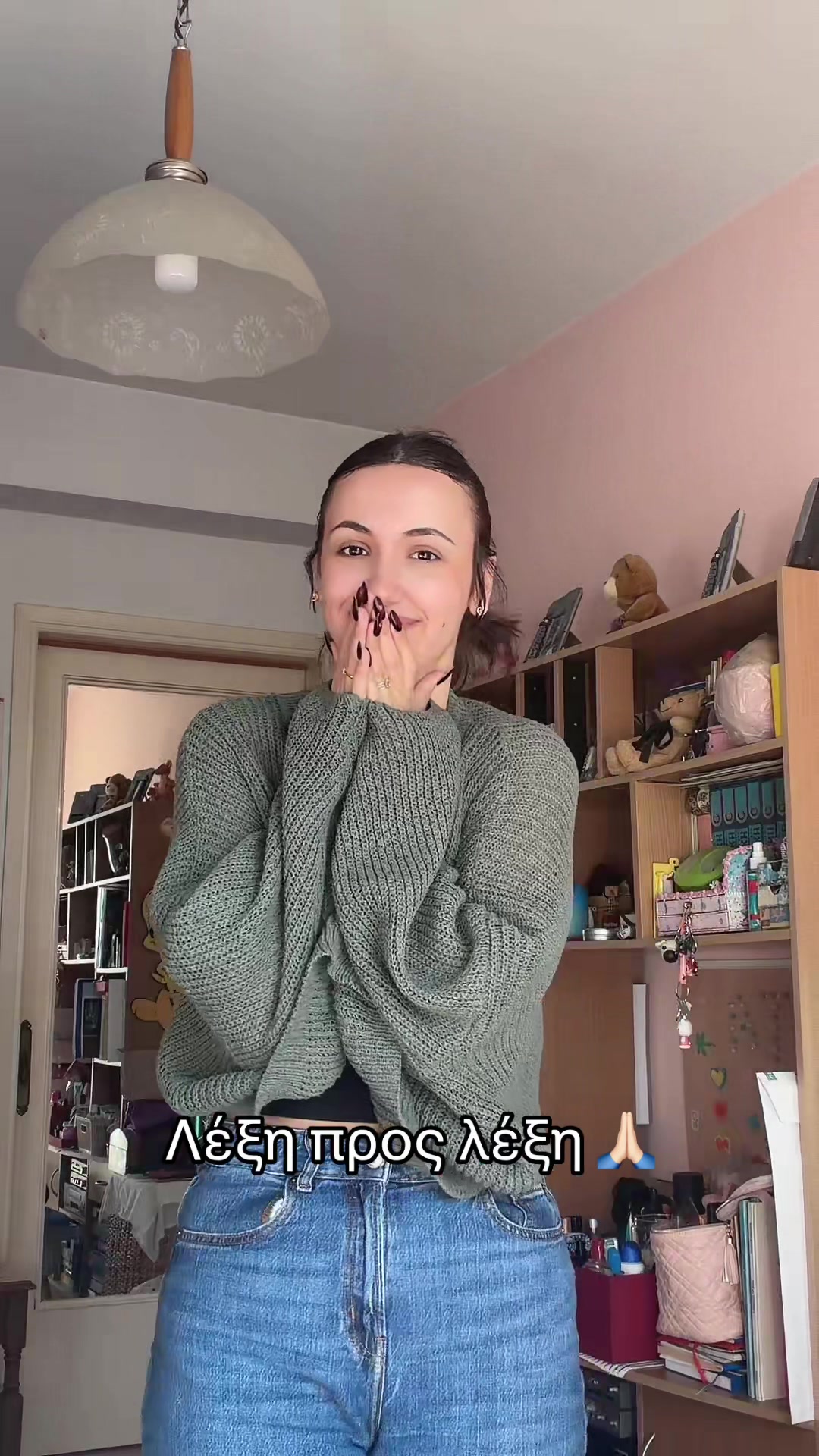 @leonorakl