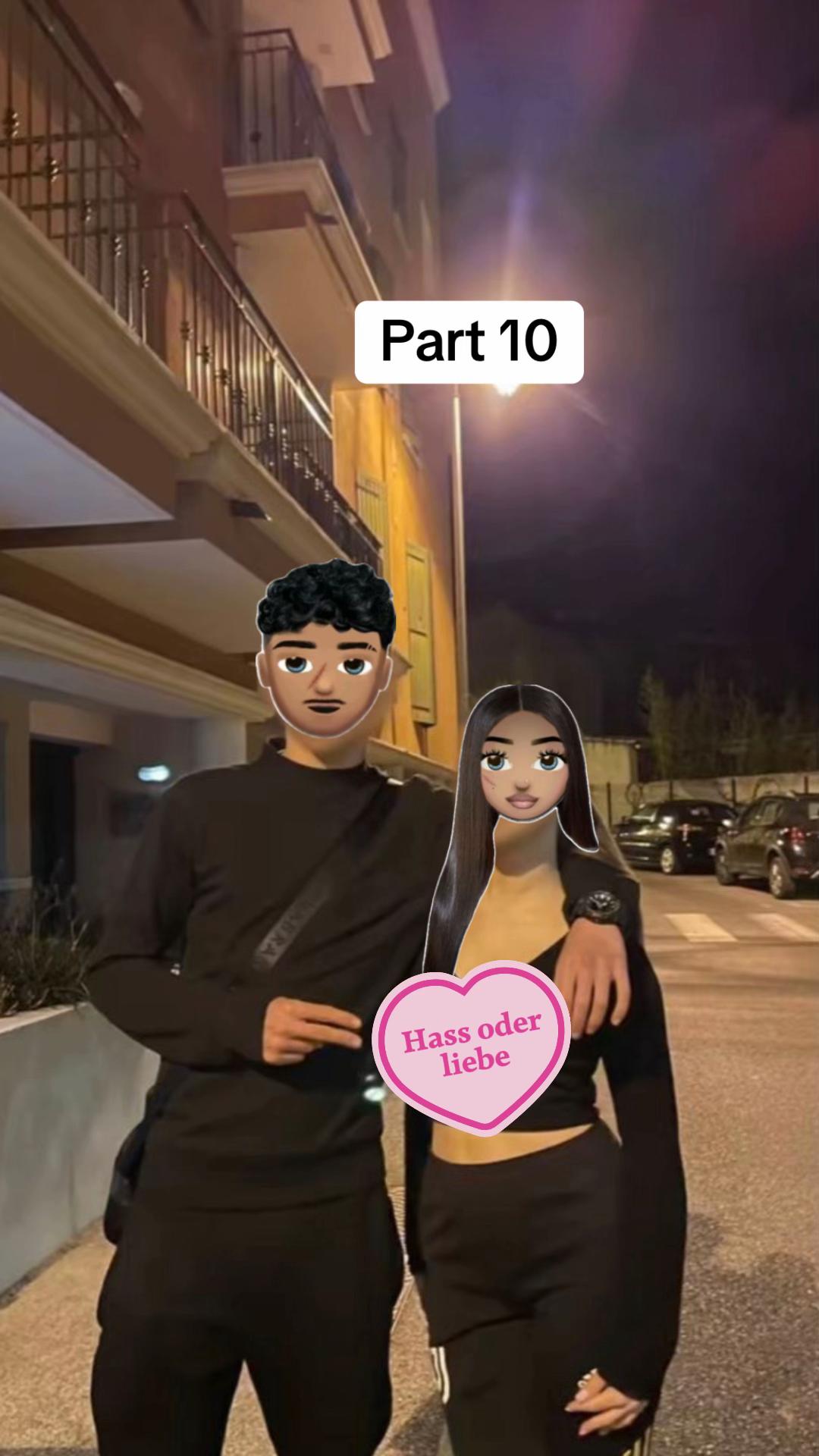 @𝐄𝐌𝐎𝐉𝐈𝐒𝐓𝐎𝐑𝐘