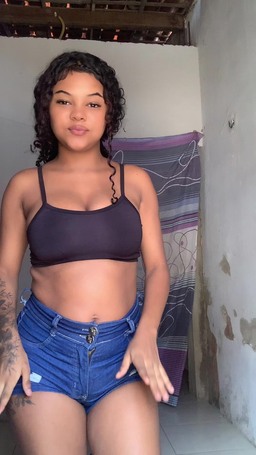 @_pretinha_00_1