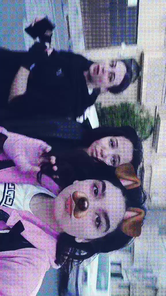 @i_azin0_0