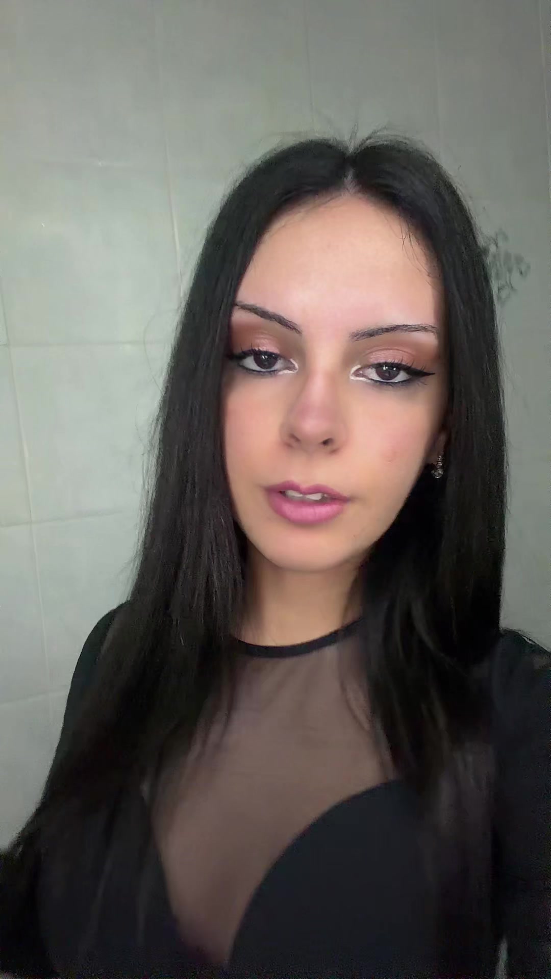 @Sara Mul&egrave;