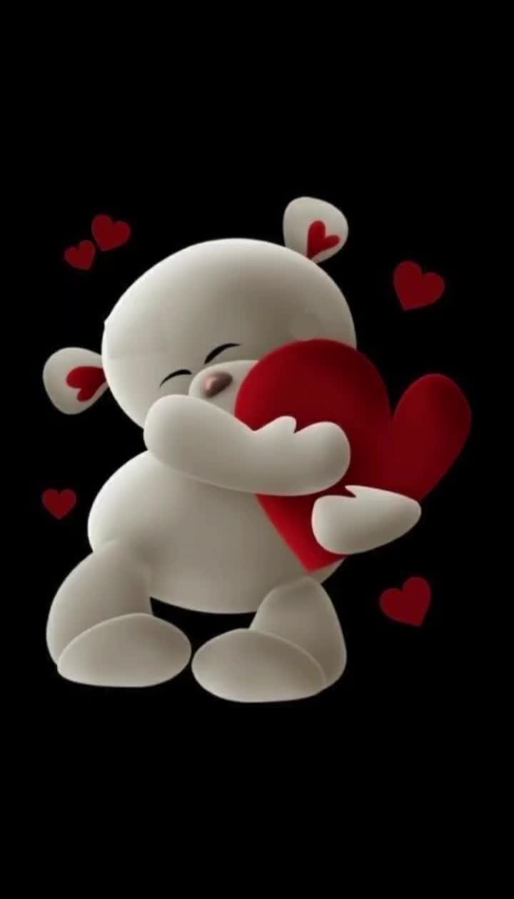 @❤️🌹 MANU🌹❤️