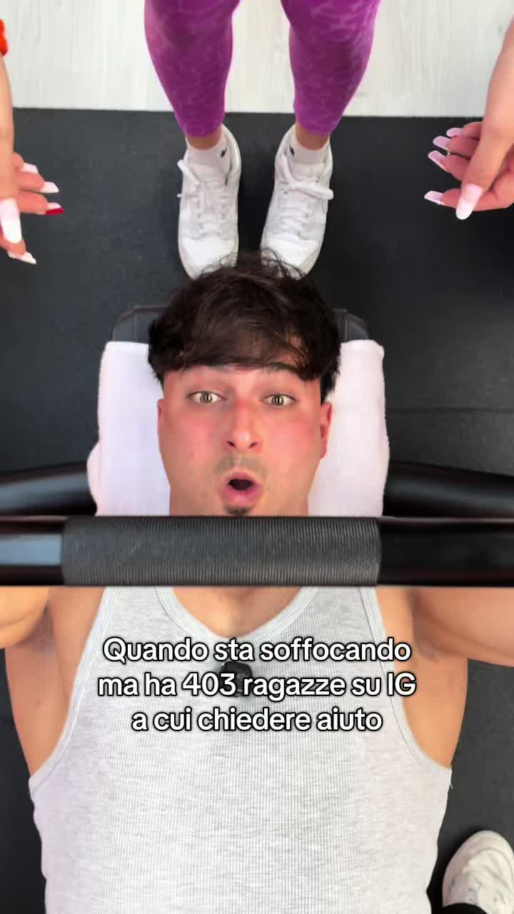 @ennelargo