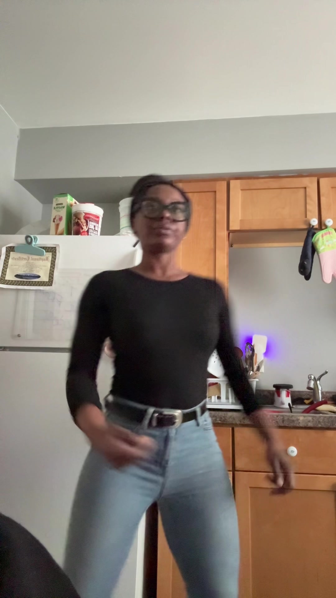 @LEXXX FLEXXX